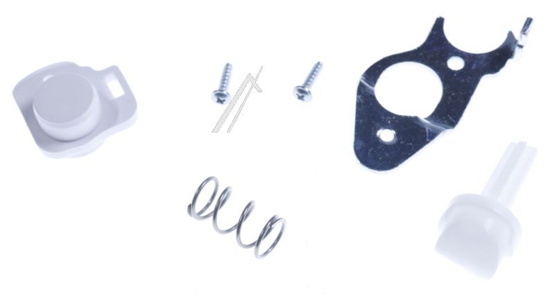 4946050500 C00909084 Chiusura porta Beko