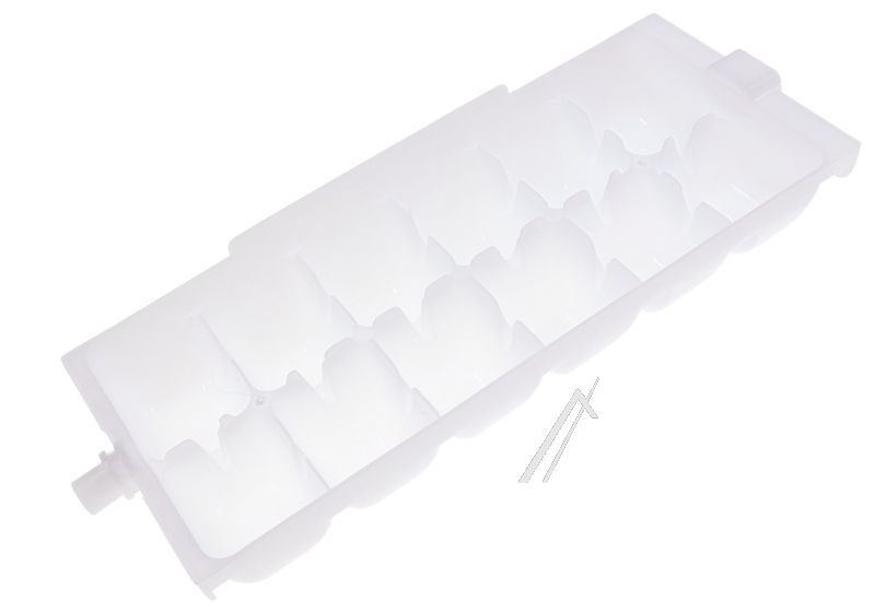 5739860100 C00879352 Vaschetta cubetti ghiaccio Beko