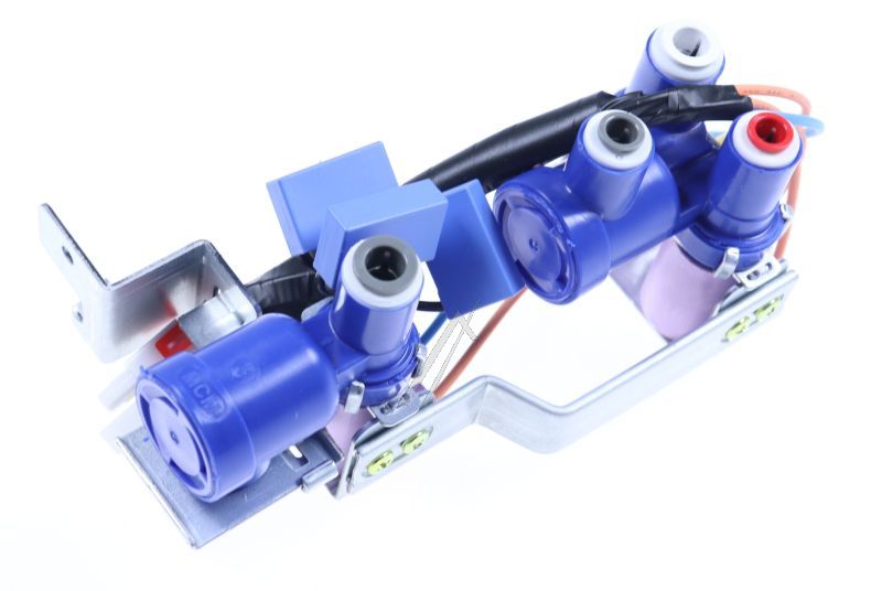 4346601300 C00875499 Gruppo valvola acqua Beko