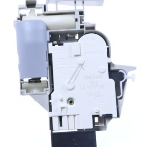 C00297460 482000089315 Microritardatore Aqualtis (per lampada) Hotpointariston