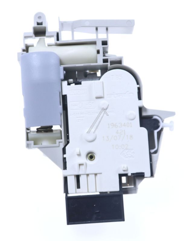 C00297460 482000089315 Microritardatore Aqualtis (per lampada) Hotpointariston