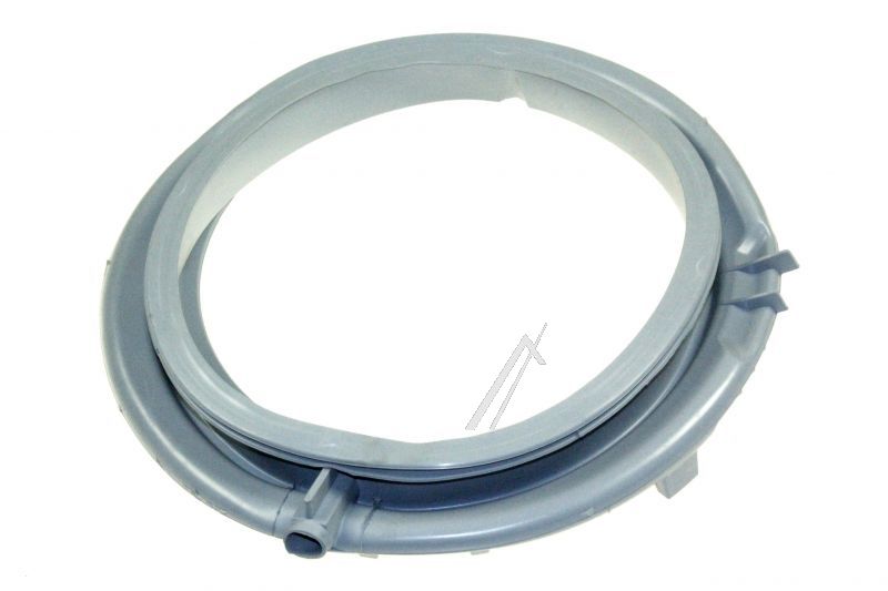 C00273841 482000031167 Guarnizione oblò New Aqualtis con lampada Hotpointariston