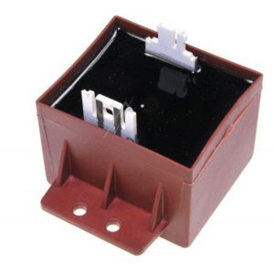 C00254222 482000030368 Trasformatore 230V-12V R425012T Hotpointariston