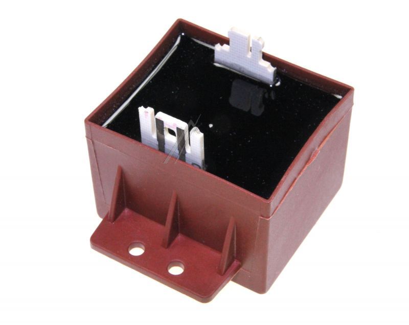 C00254222 482000030368 Trasformatore 230V-12V R425012T Hotpointariston