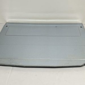 1325633012 Pannello sottotavolo B Rexelectrolux