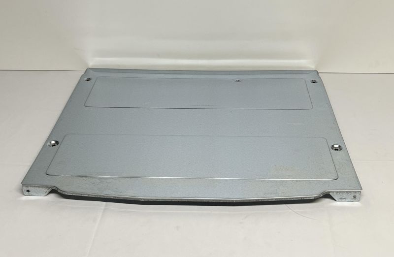 1325633012 Pannello sottotavolo B Rexelectrolux