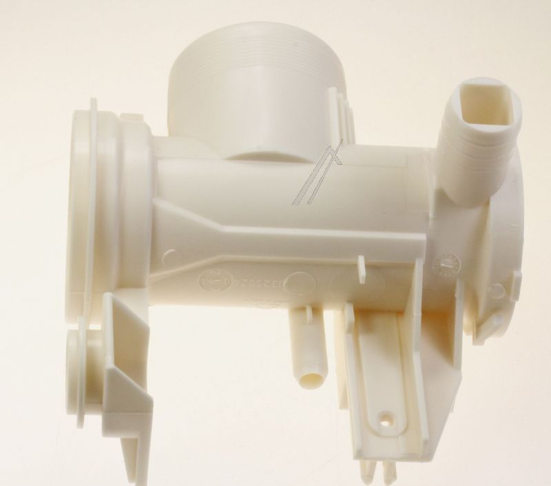 1325624110 Corpo pompa OKO Rexelectrolux