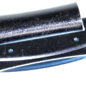 1323641009 Cerniera oblò Rexelectrolux
