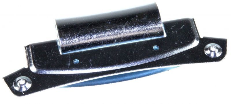 1323641009 Cerniera oblò Rexelectrolux
