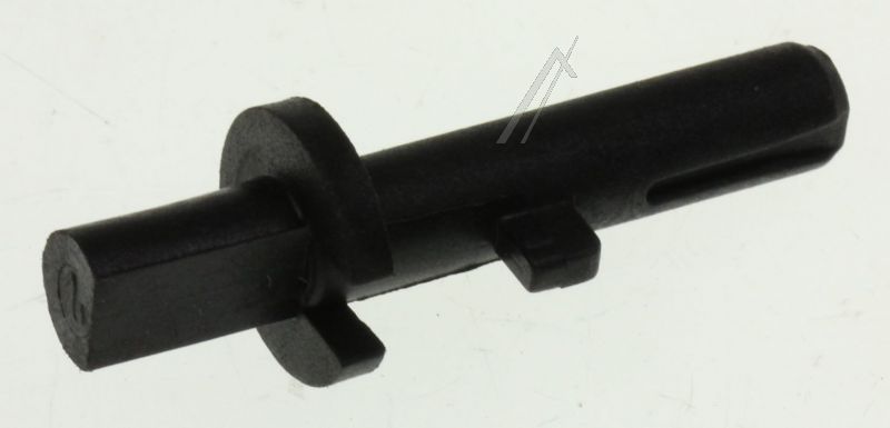 1325473005 Perno selettore P64ENV Rexelectrolux