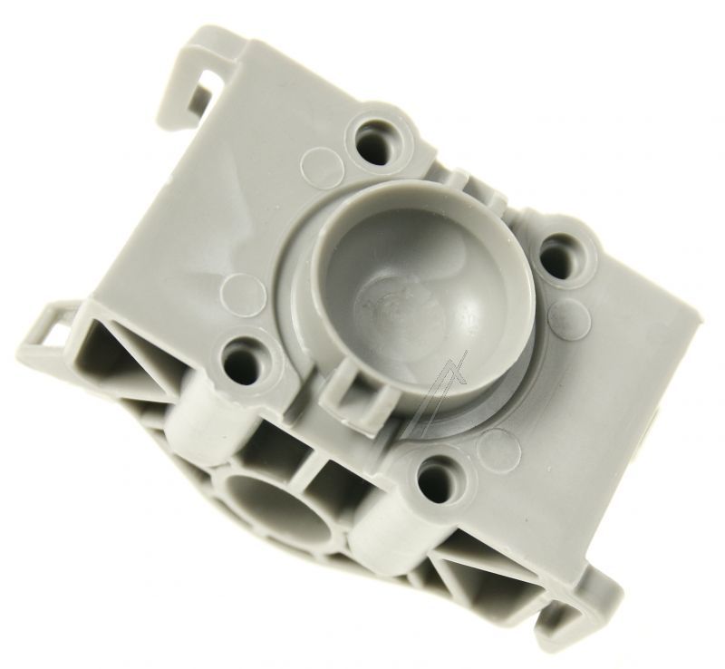 1325598124 Staffa schermante ammortizzatore B.I. Rexelectrolux