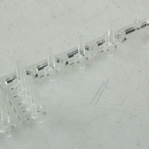 1325475208 Diffusore LED TC3 P64 ENV Rexelectrolux
