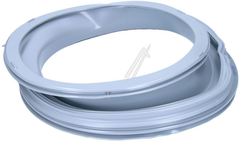 1325615308 Guarnizione soffietto TRAD Rexelectrolux