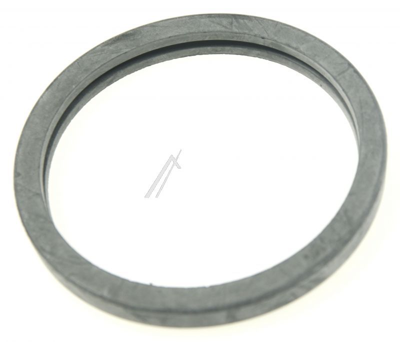 1325625000 Guarnizione corpo pompa Rexelectrolux