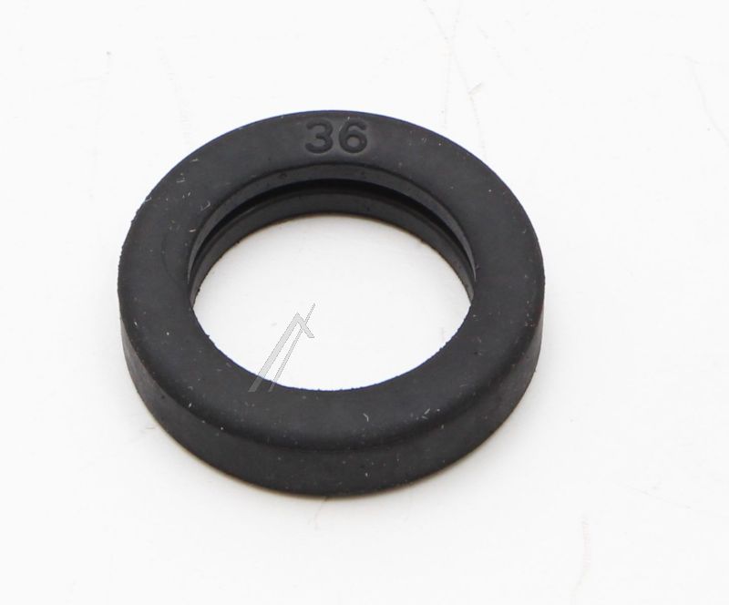 1325671004 Guarnizione corpo pompa Rexelectrolux