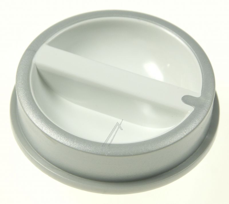 1325472114 Manopola Rexelectrolux