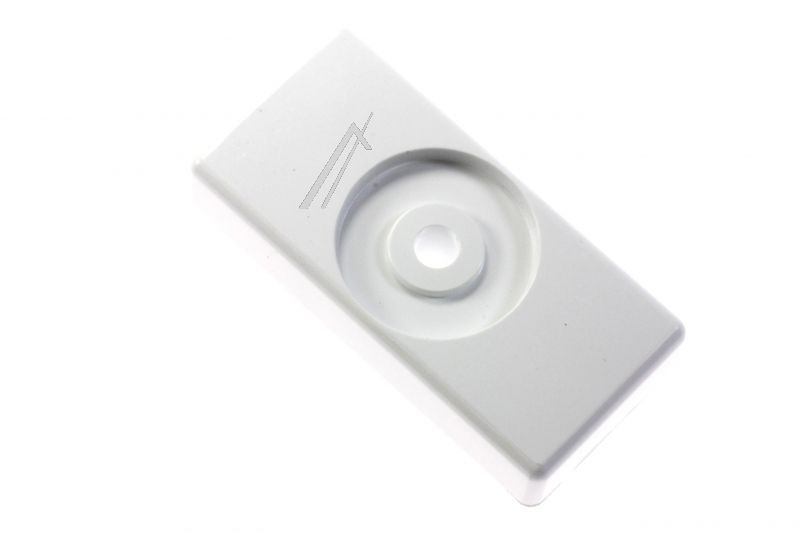 1240695302 Piastrina con gommino P64BD Rexelectrolux