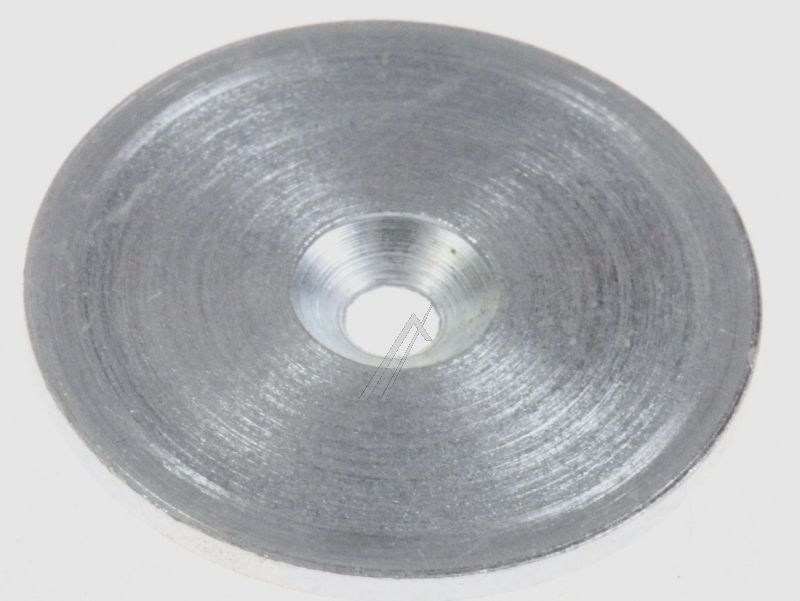 1242393005 Rondella magnetica Rexelectrolux