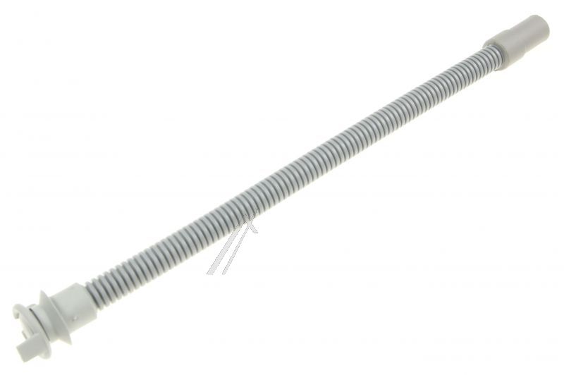 1326428016 Tubo filtro per incasso Rexelectrolux