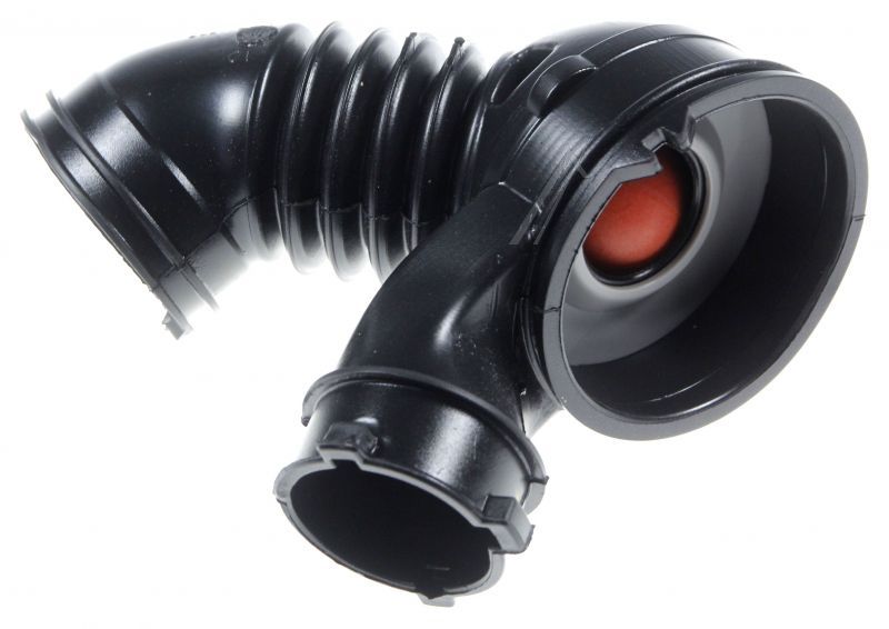 1320721424 Tubo di scarico Rexelectrolux