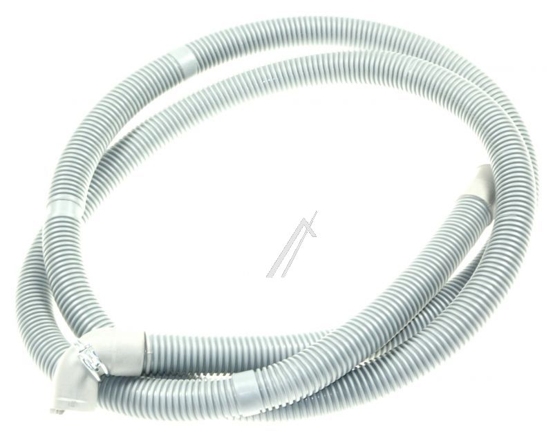 1325109401 Tubo di scarico 2300 Rexelectrolux