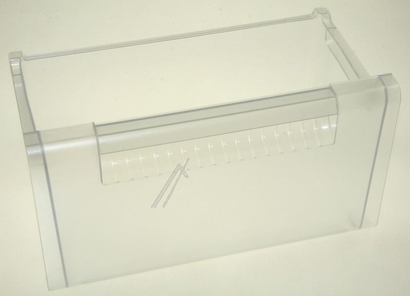 00448779 Cassetto inferiore congelatore Siemens