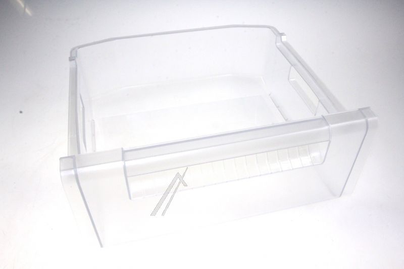 00448780 Cassetto congelatore centrale Siemens