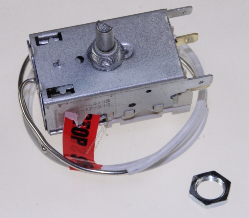 C00053428 482000026866 Termostato K59-L4113 C.Post Fastex (L.40) Indesit