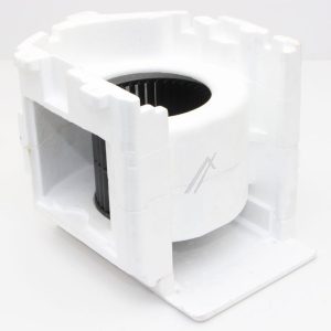 9178022434 C00894020 Condotto aria superiore Beko
