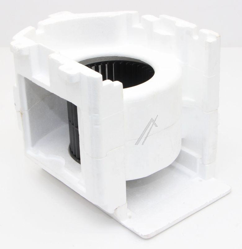 9178022434 C00894020 Condotto aria superiore Beko