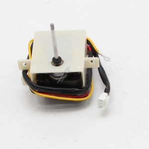 9178022447 C00894021 Motore completo per condizionatore d aria Beko