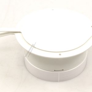 9178022439 C00898902 Raccordo tubo scarico Beko