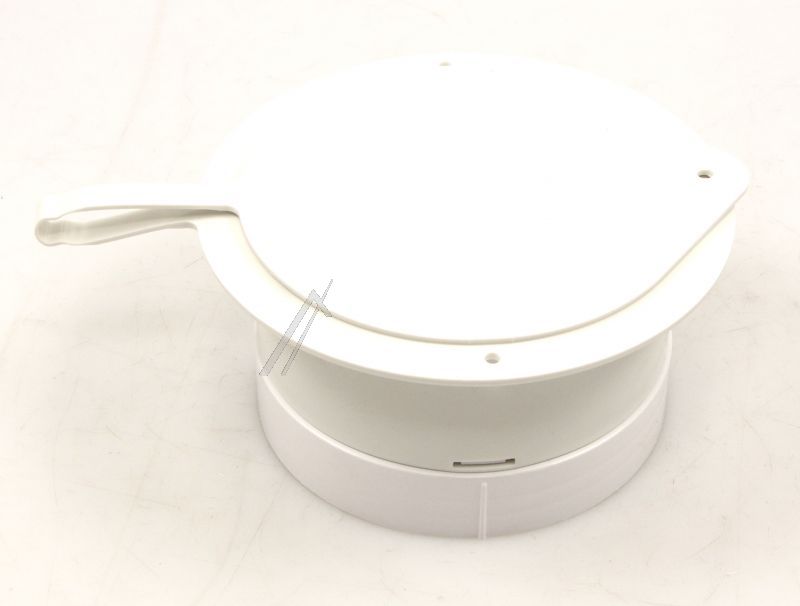 9178022439 C00898902 Raccordo tubo scarico Beko