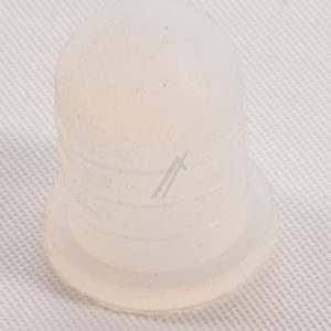 9178022444 C00898422 Tappo di scarico Beko