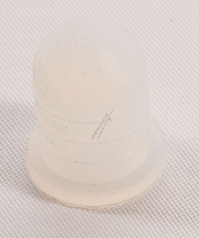 9178022444 C00898422 Tappo di scarico Beko