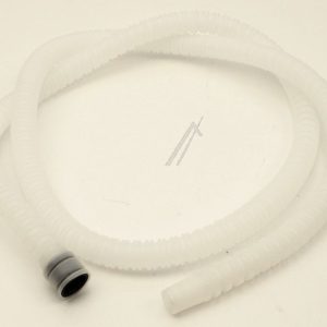 9178022440 C00913072 Tubo di scarico completo Beko