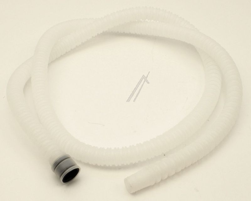 9178022440 C00913072 Tubo di scarico completo Beko