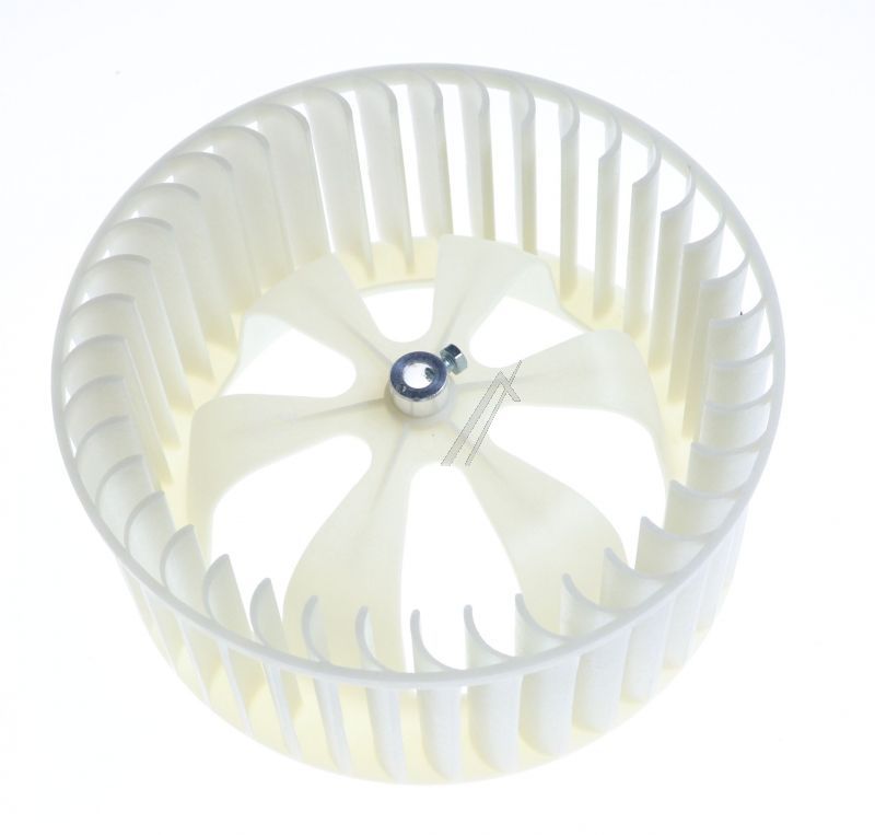 9178022433 C00898903 Ventola inferiore Beko