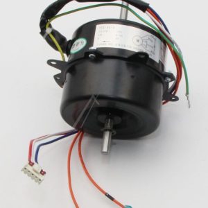 9178022432 C00896725 Motore ventola inferiore Beko