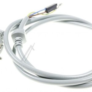 C00445967 481010728616 Cavo di alimentazione EU Whirlpool