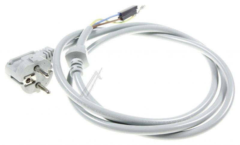 C00445967 481010728616 Cavo di alimentazione EU Whirlpool