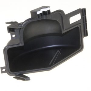 C00320757 480112101473 Coperchio Whirlpool
