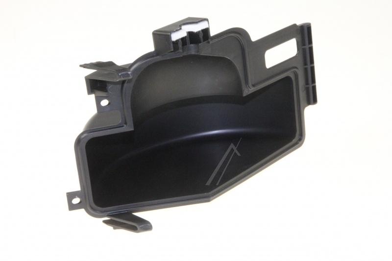 C00320757 480112101473 Coperchio Whirlpool