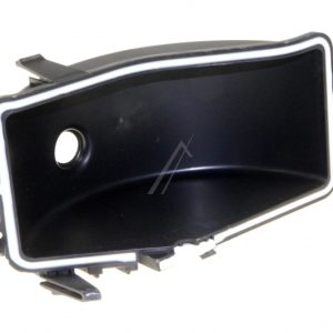 C00316109 480112101474 Coperchio Whirlpool