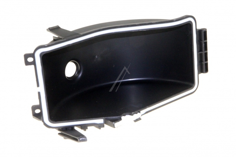 C00316109 480112101474 Coperchio Whirlpool