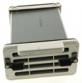 C00384384 481010612767 Scambiatore di calore 4 piastre Whirlpool