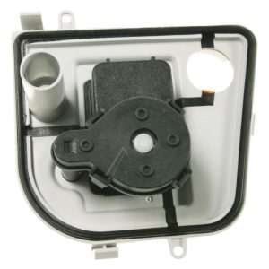 B13-6AB03151 Pompa HANYU alternativa per Whirlpool