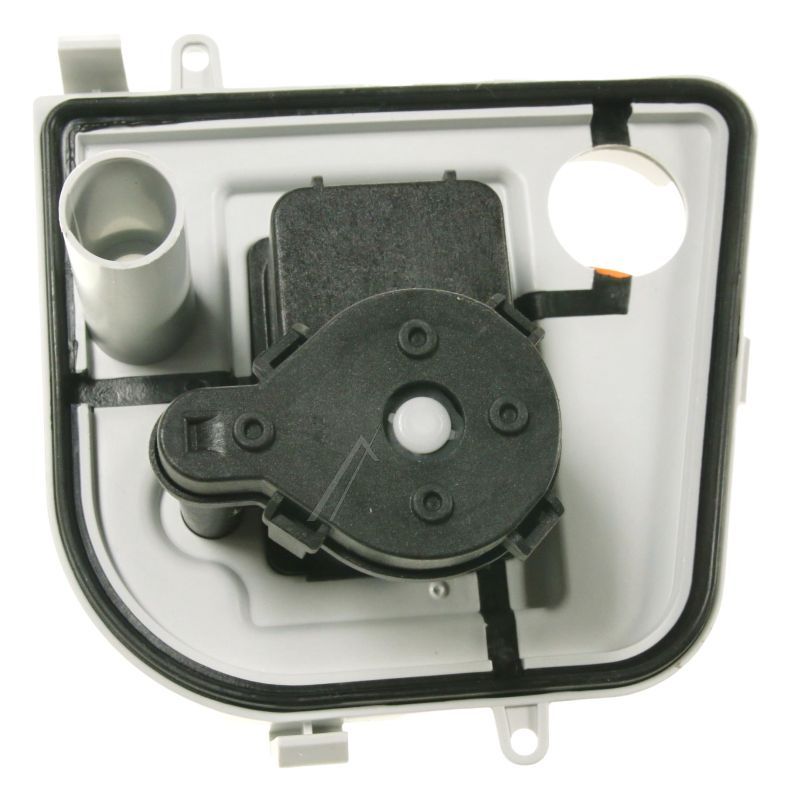 B13-6AB03151 Pompa HANYU alternativa per Whirlpool