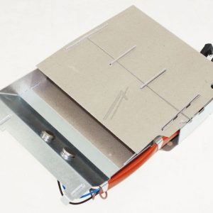 C00325995 481010669314 Resistenza 2400W 240V UK Whirlpool