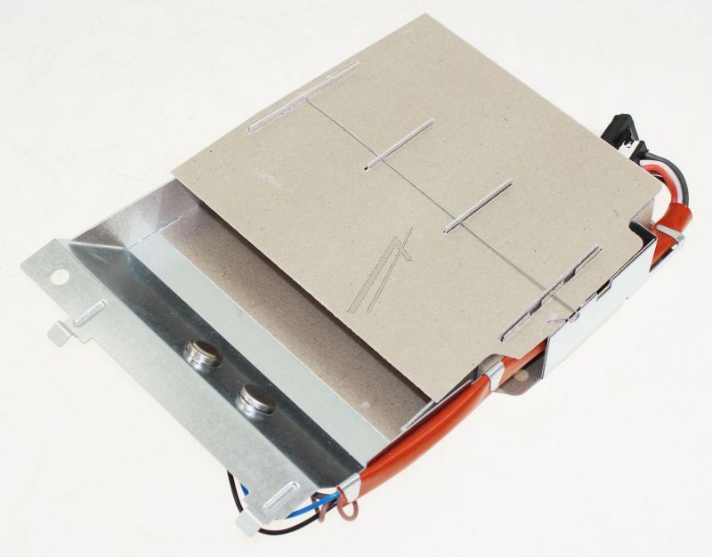 C00325995 481010669314 Resistenza 2400W 240V UK Whirlpool